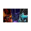 Switch Bakugan - Champions of Vestroia Toy Edition
