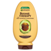 Garnier Botanic Therapy Avocado Balzam za suvu talasastu i kovrdžavu kosu, 200ml