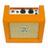 Orange Crush Mini gitarsko pojačalo