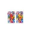 Rs toys pistolj set ( 036285 )