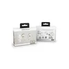 ENERGY SISTEM Style 2 Champagne True Wireless krem bubice