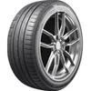 Sailun Atrezzo ZSR2 ( 275/30 ZR19 96Y XL )