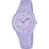 CALYPSO K5851/5