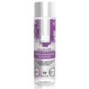 System JO Lubrikant in masažni gel vse v enem Lavender 120ml Sistem JO