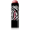 Sisley Phyto Blush Twist kremasto rdečilo v paličici odtenek 1 Petal 5 5 g