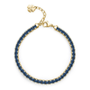 BROSWAY DESIDERI BEI061