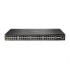 Aruba 6200F 48G CL4 4SFP+740W Swch