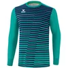 Dre z dolgimi rokavi Erima Goalkeeper Jerey Pro
