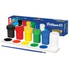 Boja tempera 25ml x 6boja (čaša) Pelikan 804882