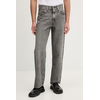 Kavbojke Levis 578™ BAGGY
