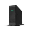 HPE ProLiant ML350 Gen10 2x Intel Xeon Gold 6138 20-Core, 64GB DDR4 ECC, P408i-a, 8x SFF, 2x 500W - 877621-421-NB