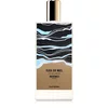Memo Paris Unisex parfem Ilha do mel EDP, 75 ml