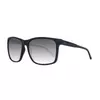 Guess Naočare za sunce GF 5082 02C