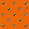 Pet Shop Boys - Very (CD)