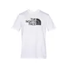 THE NORTH FACE MAJICA M EVOLUTION HALF DOME REGULAR SHORT SLEEVE TEE ZA MUŠKARCE