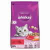 Whiskas govedina 300 g