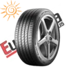 205/60 R16 BARUM BRAVURIS 5HM 92 H (C) (B) (71)