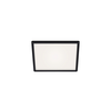 Briloner 7081-015 - LED prigušiva svetiljka SLIM LED/18W/230V 2700-6500K + DO