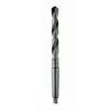 Burgija za metal sa konusnim prihvatom HSS 345 19.50mm IRWIN