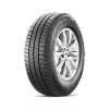 185/75R16C Taurus 104/102R CARGOSPEEDEVO TL let