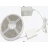 Marvo hlb005z smart zigbee rgb+cct led traka sa lepkom ( 400-1049 )