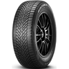 Pirelli Scorpion Winter 2 ( 265/40 R21 105V XL, MO1, sa zaštitom za felne (MFS) )