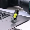 TeamGroup 32GB C145 USB Flash memorija 3.2 YELLOW TC145332GY01