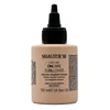 Selective Professional Tretman za kosu OnCare Curllover Super Lamellar, 100 ml