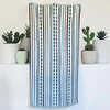 Plažni peškir Big B38 – 164 X 87 cm, 100% pamuk