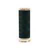 Gutermann Poliestrska preja 100 m Gütermann univerzalna - Platan