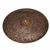 Istanbul Agop 22 Turk Ride