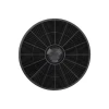 Home filter sa aktivnim ugljem Tornado ( KPE6020/C )