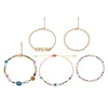 Aldo Set zapestnice Dreamers 13994817 Pisana