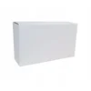 Boben LHCE314A-DR-WB