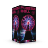 shumee Namizna svetilka Magic Lamp Plasma Ball, velika, izobraževalna fizika