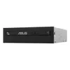 ASUS DRW-08D6MT LITE DVD±RW rezač crni