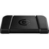 slomart pedala elgato 10gbf9901