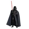 HASBRO Star Wars Hasbro The Vintage Collection Darth Vader (The Dark Times) Igrača, 3,75-palčna figurica Obi-Wan Kenobija, večbarvna (F4475), (20840249)