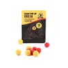 Extra Carp -Pop Up Foam Ball- 10mm