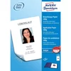 Avery-Zweckform Brizgalno tiskalniški papir Avery-Zweckform Inkjet, uporabni papir 2788 A4 100 g / m 200 listov, bel
