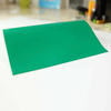 Zartee-shine vinilna folija 30,5*3m