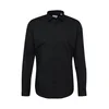 JACK & JONES Srajca JOE, črna