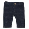 Chicco pantalone, dečaci