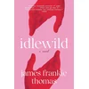 Idlewild