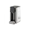 CASO Automat za vrelu vodu HW 660