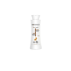 Biogance Šampon za zečeve My Rabbit, 150 ml