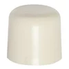GLAVA REZERVNA ZA 820A ART.820.1A Za kladivo PVC 820A. - 50 mm