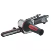 METABO tračni brusilnik DBF 457