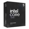 Procesor Intel 1851 Ultra 5 225 4.9GHz Box