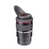 Okular Baader Hyperion Aspherical 36 mm 2/1.25